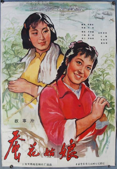 买假台湾台南应用科技大学文凭